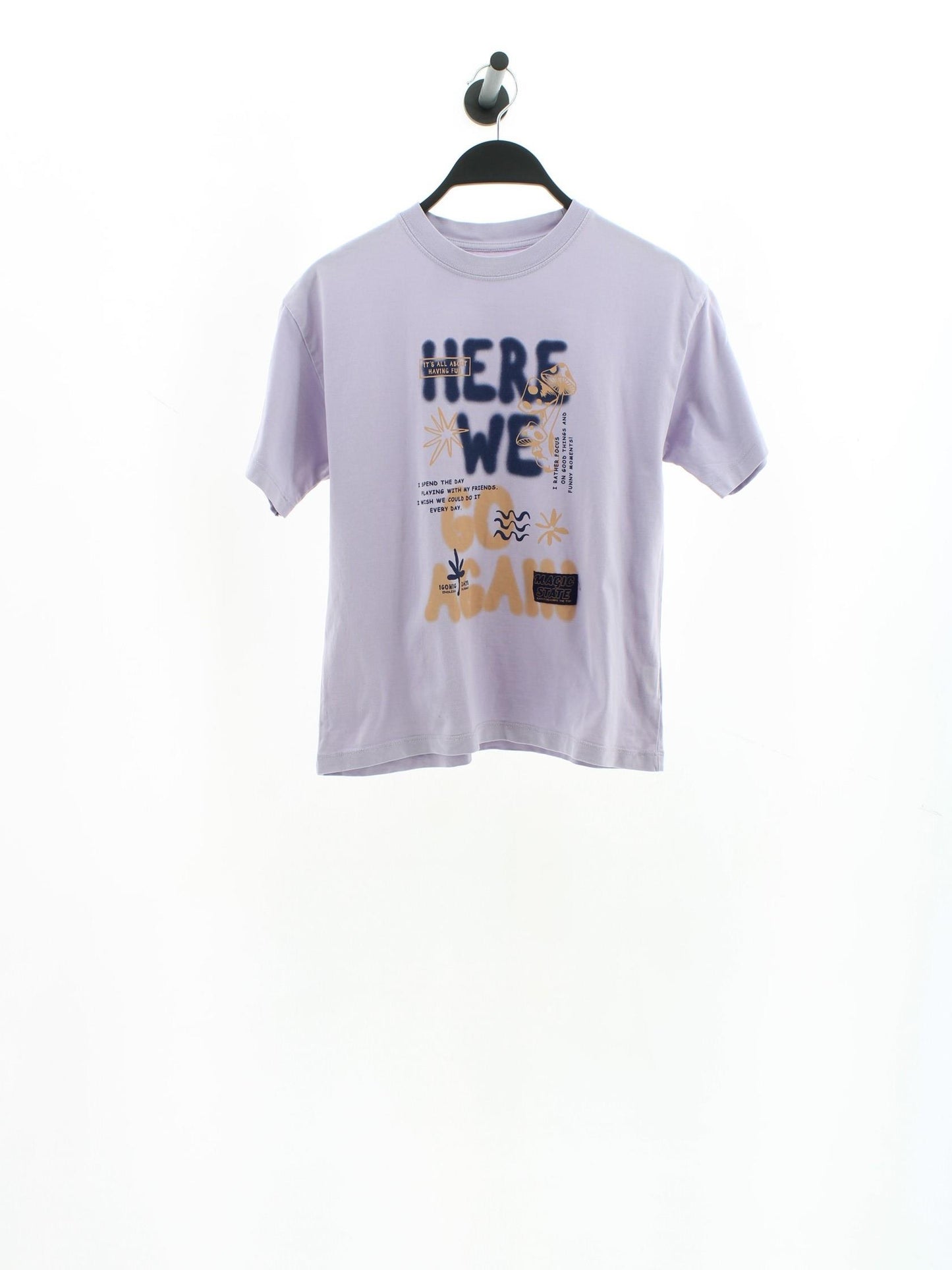 ea7e0071396d8ea1005099c404bc948b