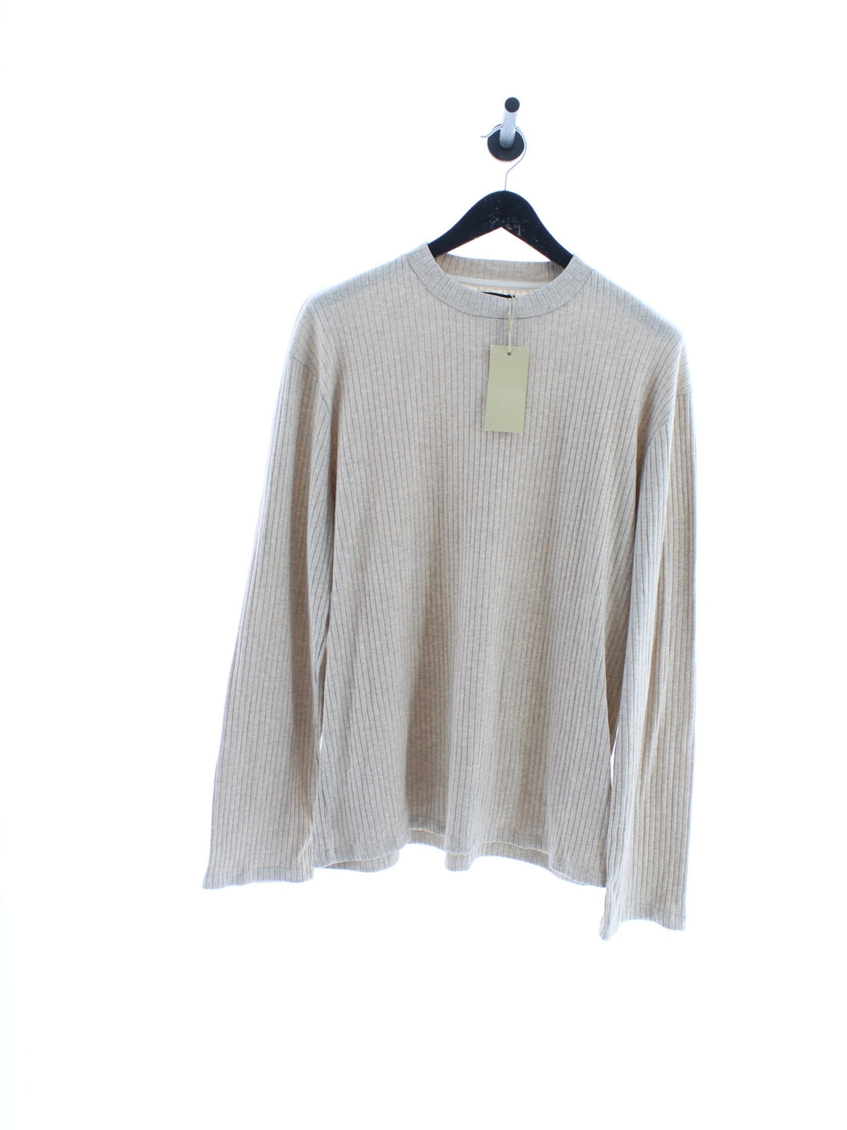 Sweter Rozmiar: L