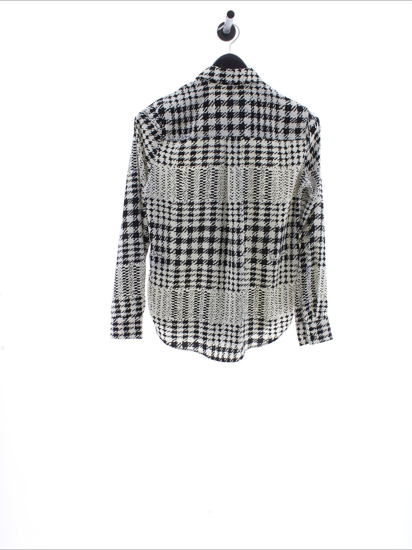 Bluzka H&M Rozmiar: 34