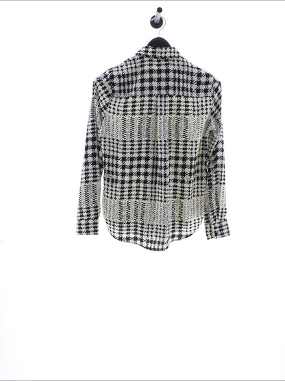 Bluzka H&M Rozmiar: 34