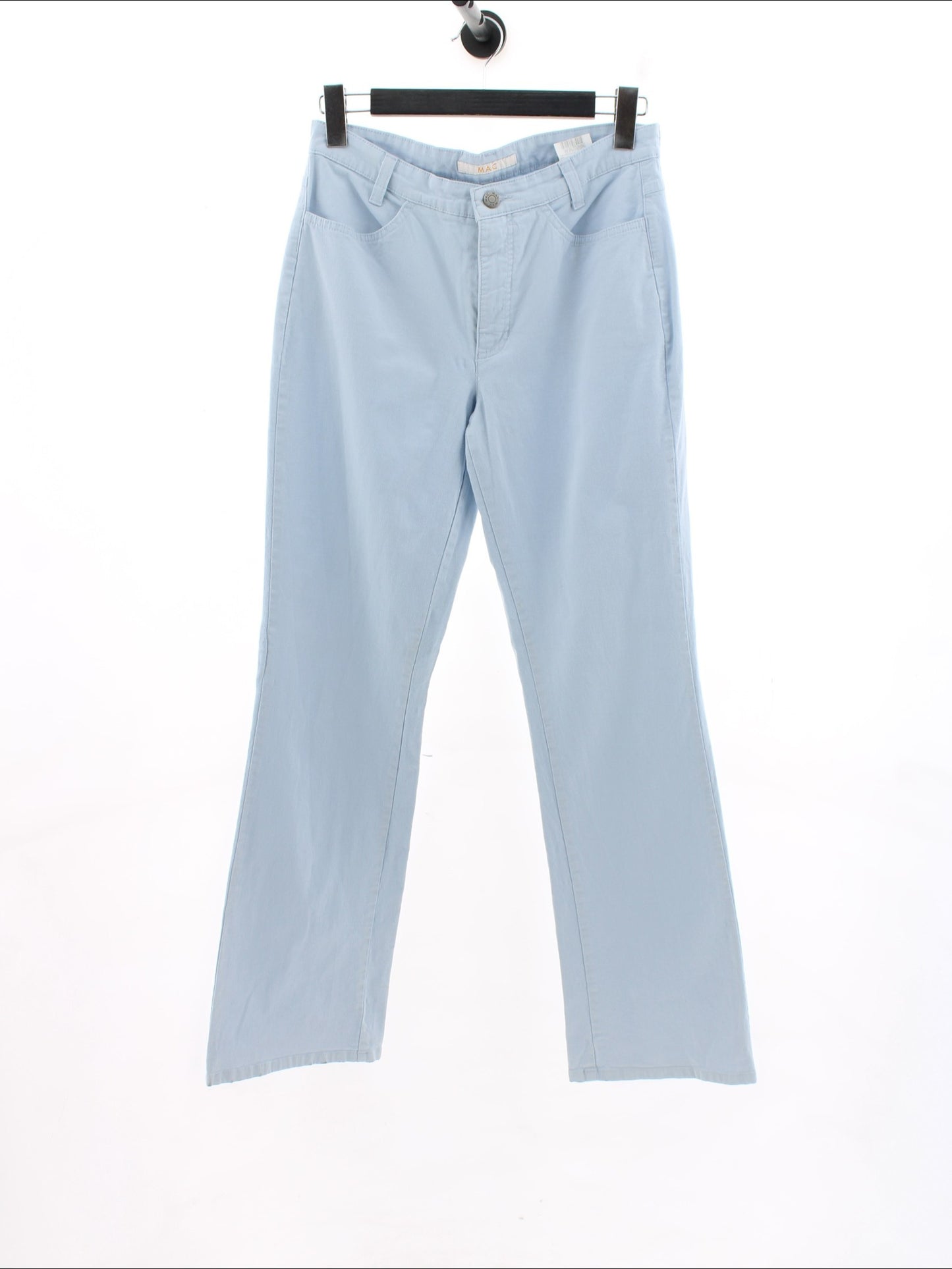 Spodnie Casual MAC Rozmiar: 40
