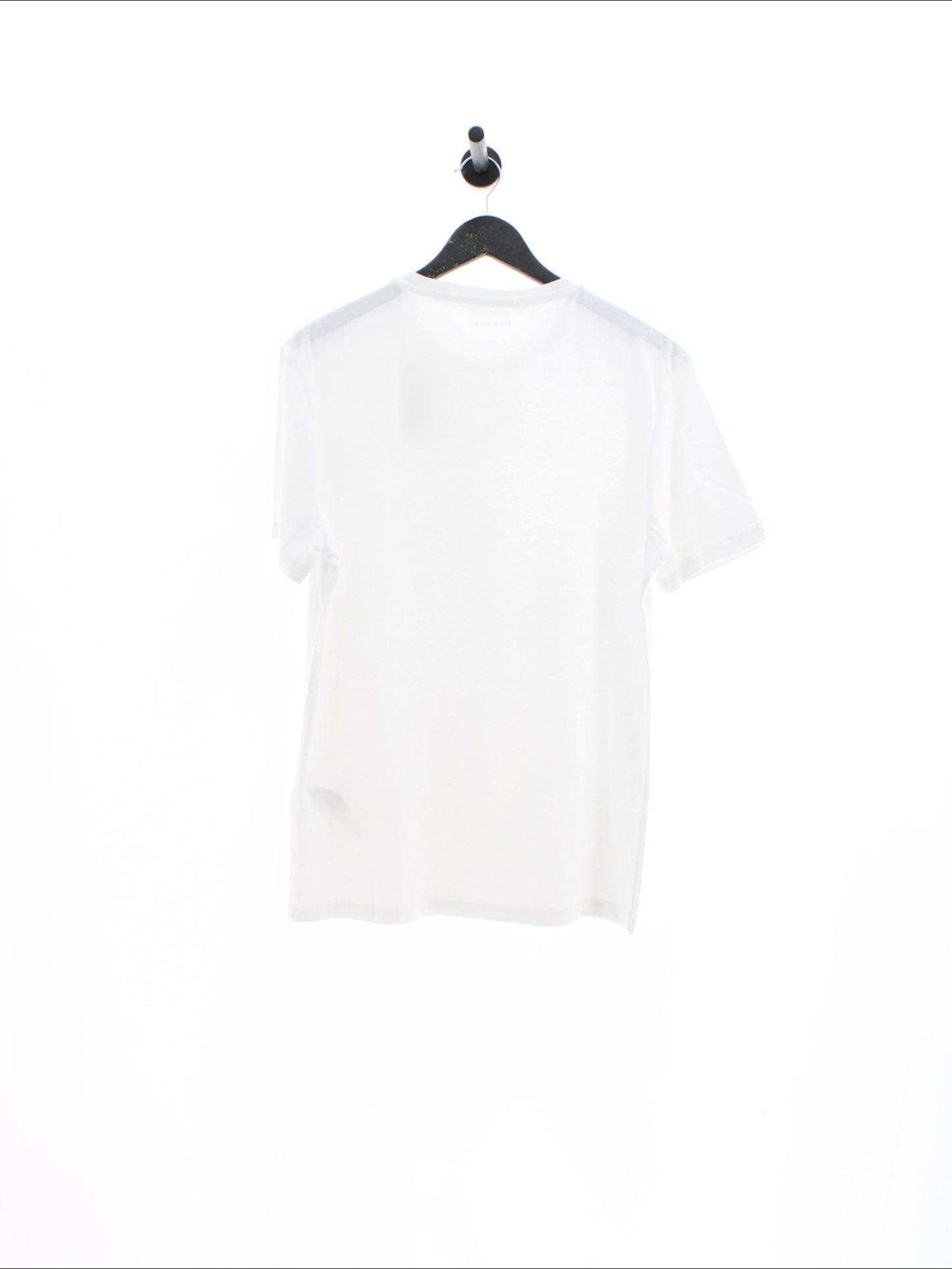 aec8a960e741a4e85a1dfb73eb21b3c3