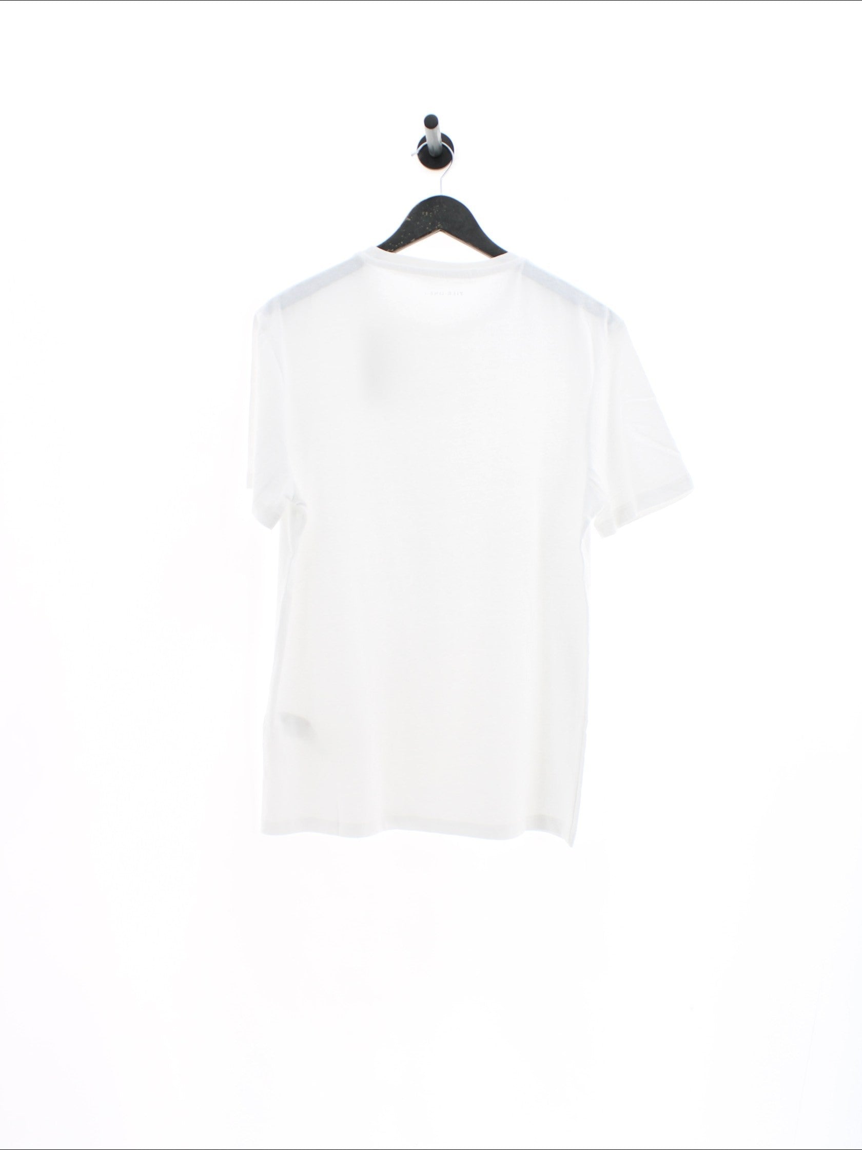 aec8a960e741a4e85a1dfb73eb21b3c3