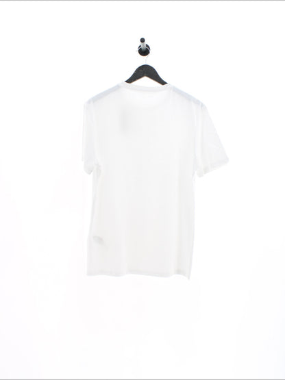 aec8a960e741a4e85a1dfb73eb21b3c3