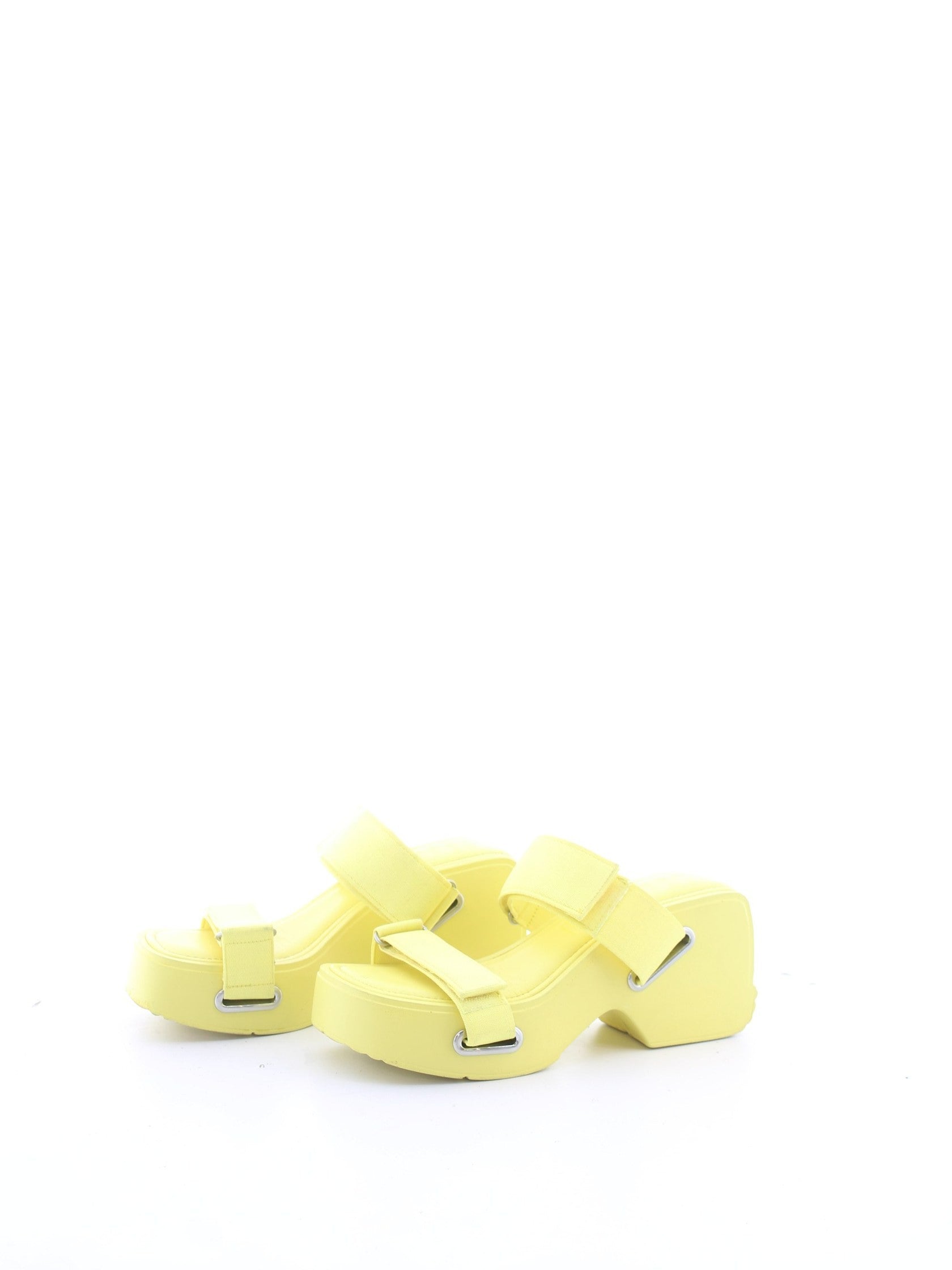687b073252a2a3337e85b8db07d64505