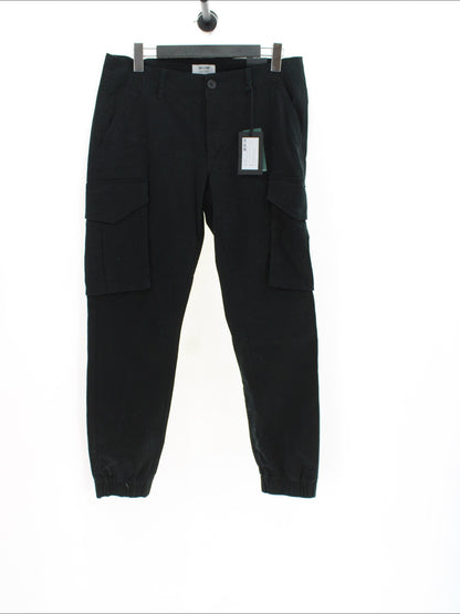 Spodnie Casual Only & Sons Rozmiar: W32/L32
