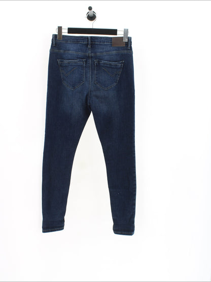 Spodnie jeans Only Rozmiar: M