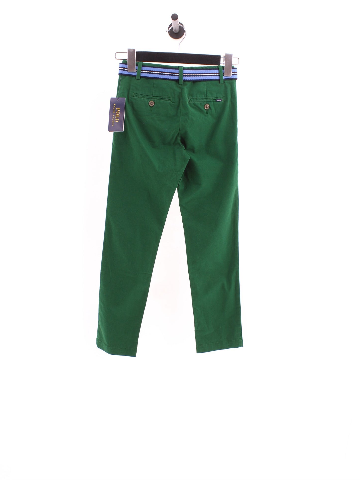 b316eb713e9bdde06cc7847948f9578b