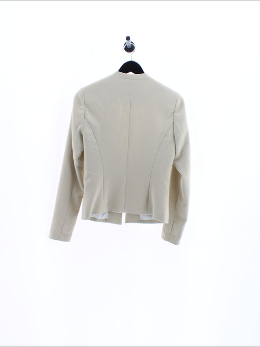 d7f6a95dd755762b22d3efdc969c85f2