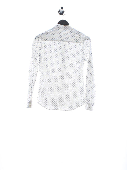 16d87a2ed6d0d405945739fe32cea6b8