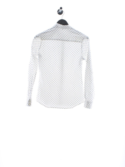 16d87a2ed6d0d405945739fe32cea6b8