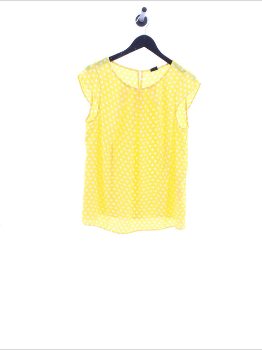 3e9bcf7c18c3158786f419d2e8889e27