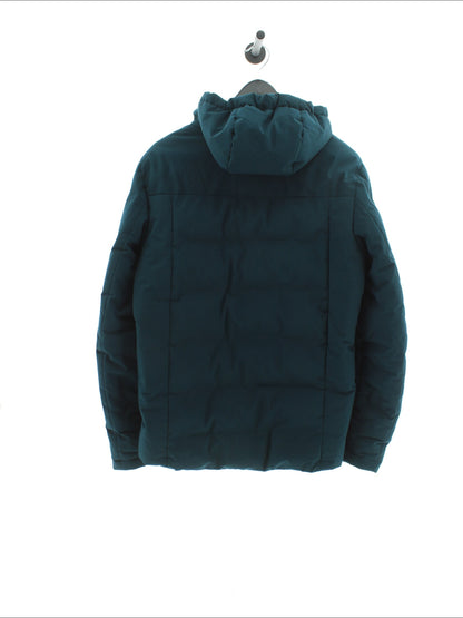 Kurtka SKI C&A Rozmiar: XL