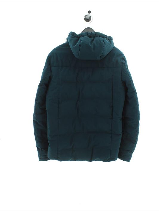 Kurtka SKI C&A Rozmiar: XL