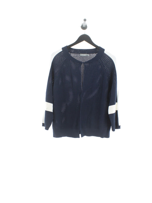 Sweter GEISHA Rozmiar: XL