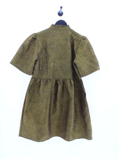 8030d8e674007463df9718873f3c6747