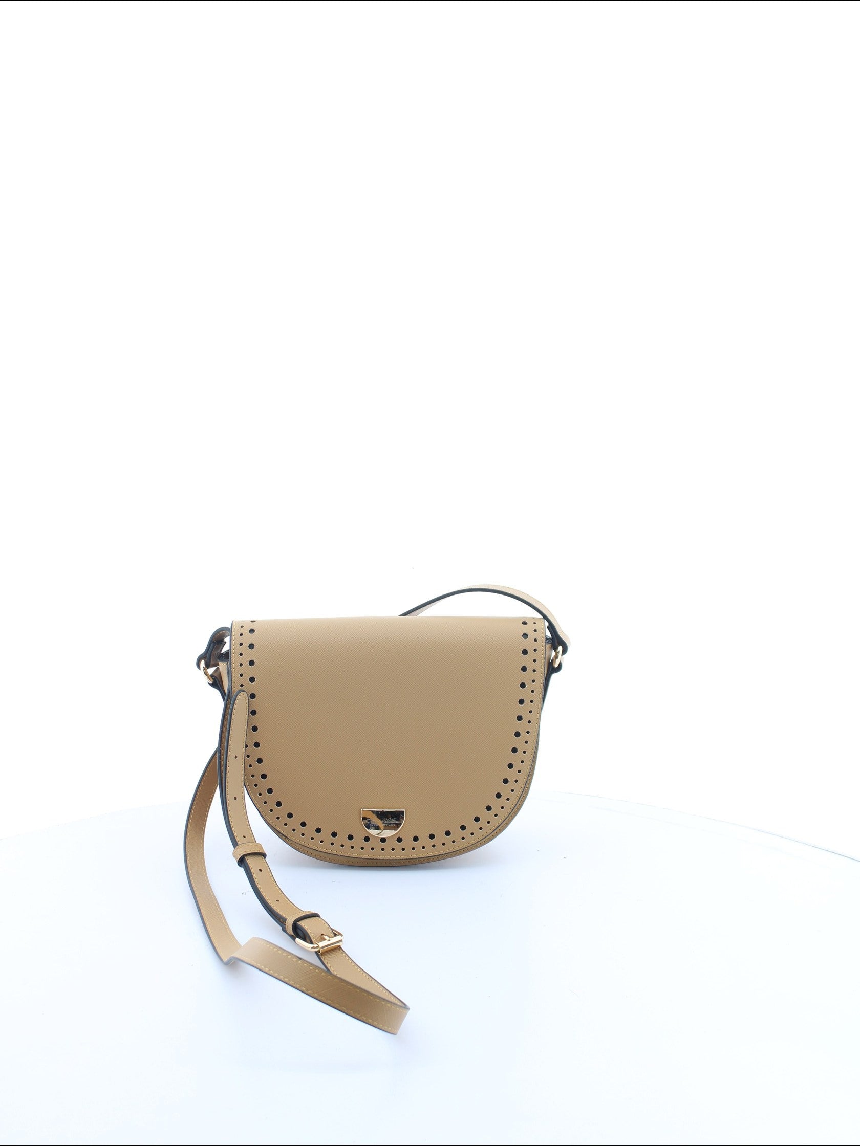 22266fd0af8d850d478792b6b0a764cc