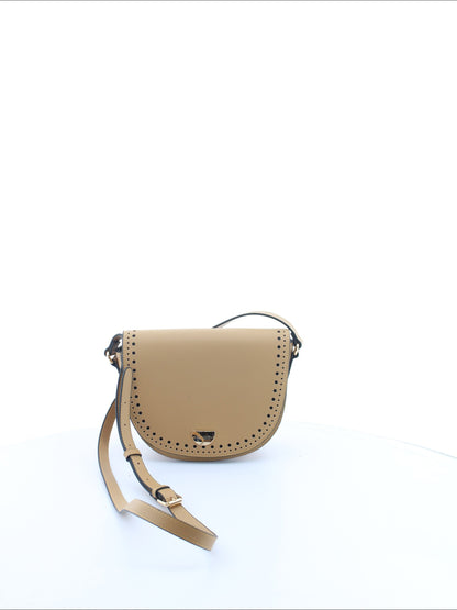 22266fd0af8d850d478792b6b0a764cc