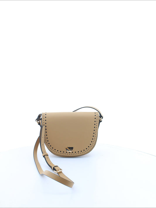 22266fd0af8d850d478792b6b0a764cc