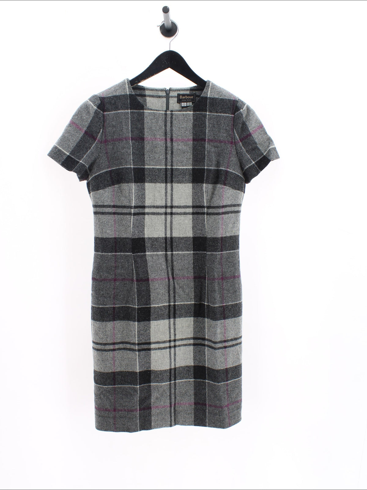 Sukienka Barbour Rozmiar: 36