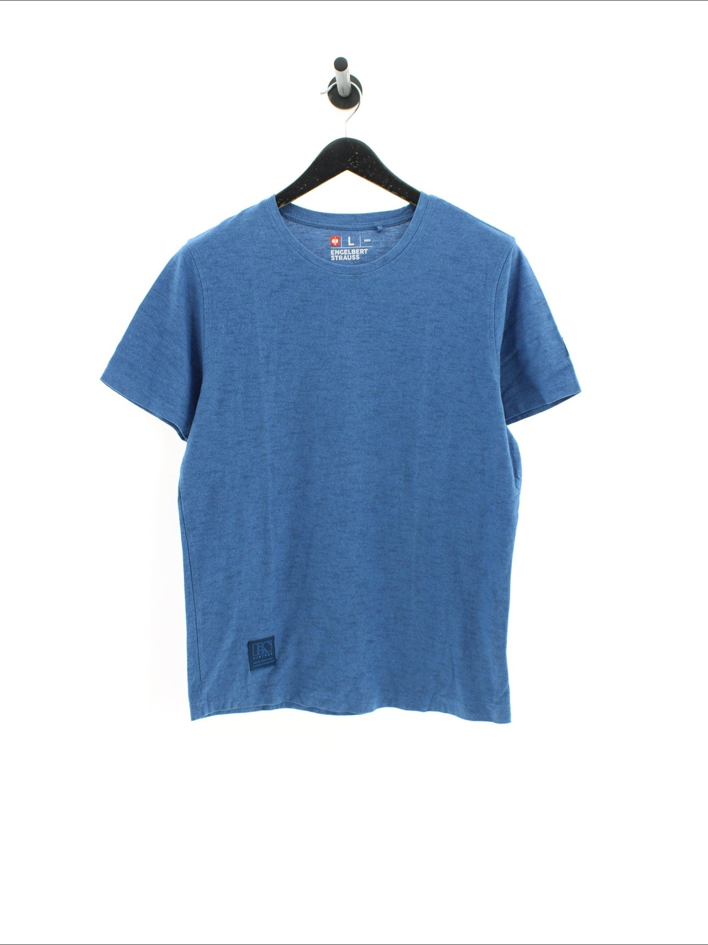 188d691e21bb8eec94b36aa64f5872d5