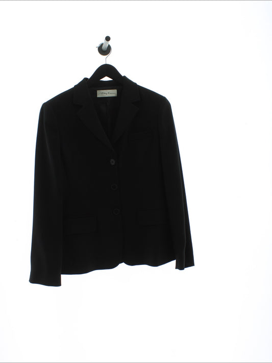 3cf6e841d683d50dcb5dfd4d06cad5dc