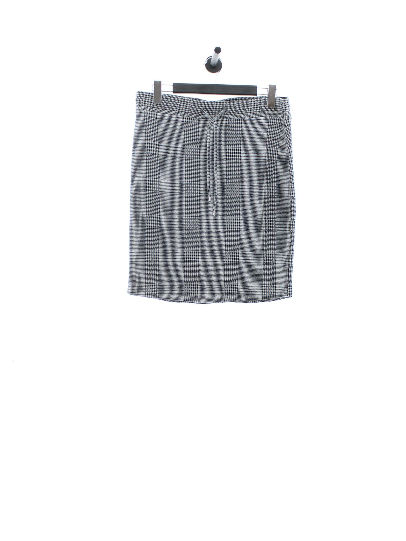 975ed05b8d06c9c333aa95196e6b017c