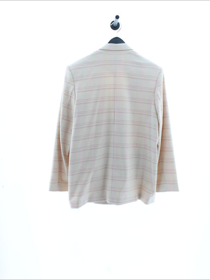 5960615649404d9e27e083c6ba9e8fde