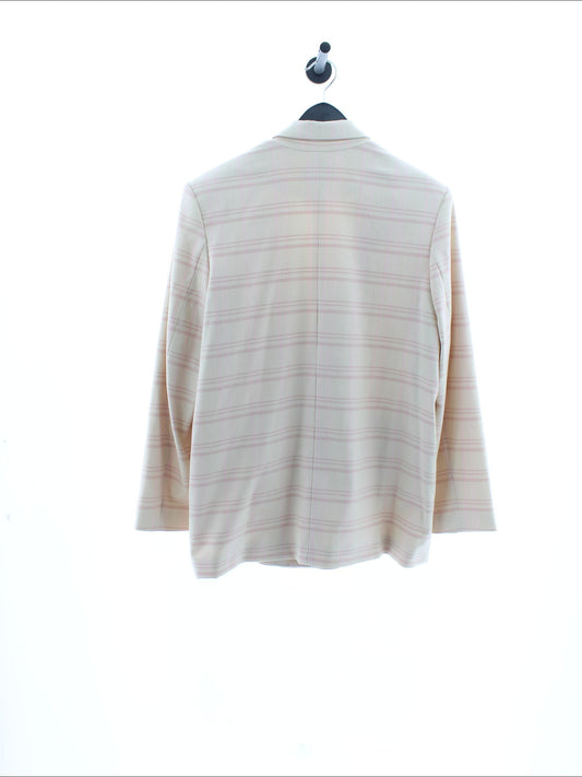 5960615649404d9e27e083c6ba9e8fde