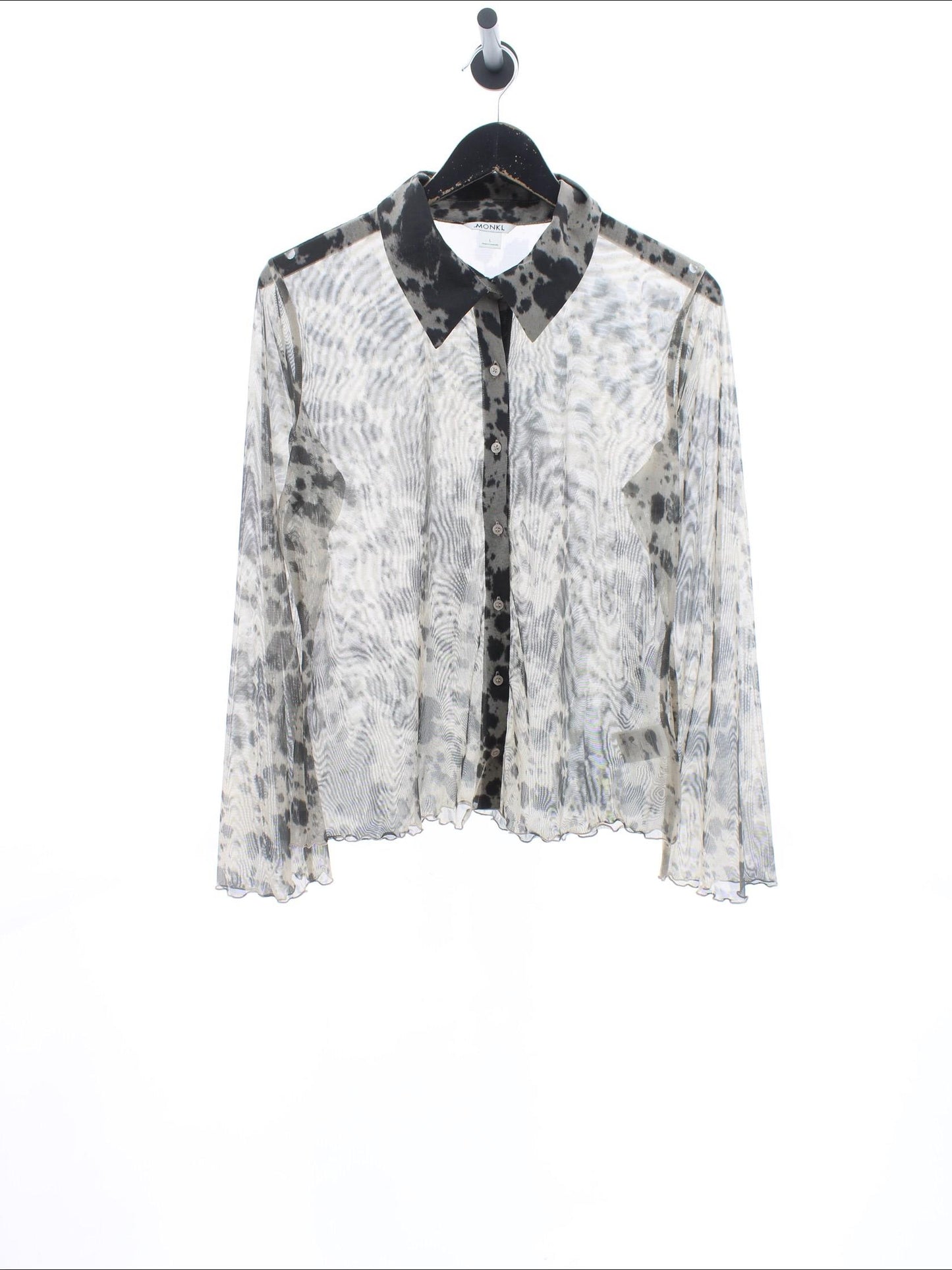 c212dae3b9cfe0f15802ce01498dd018