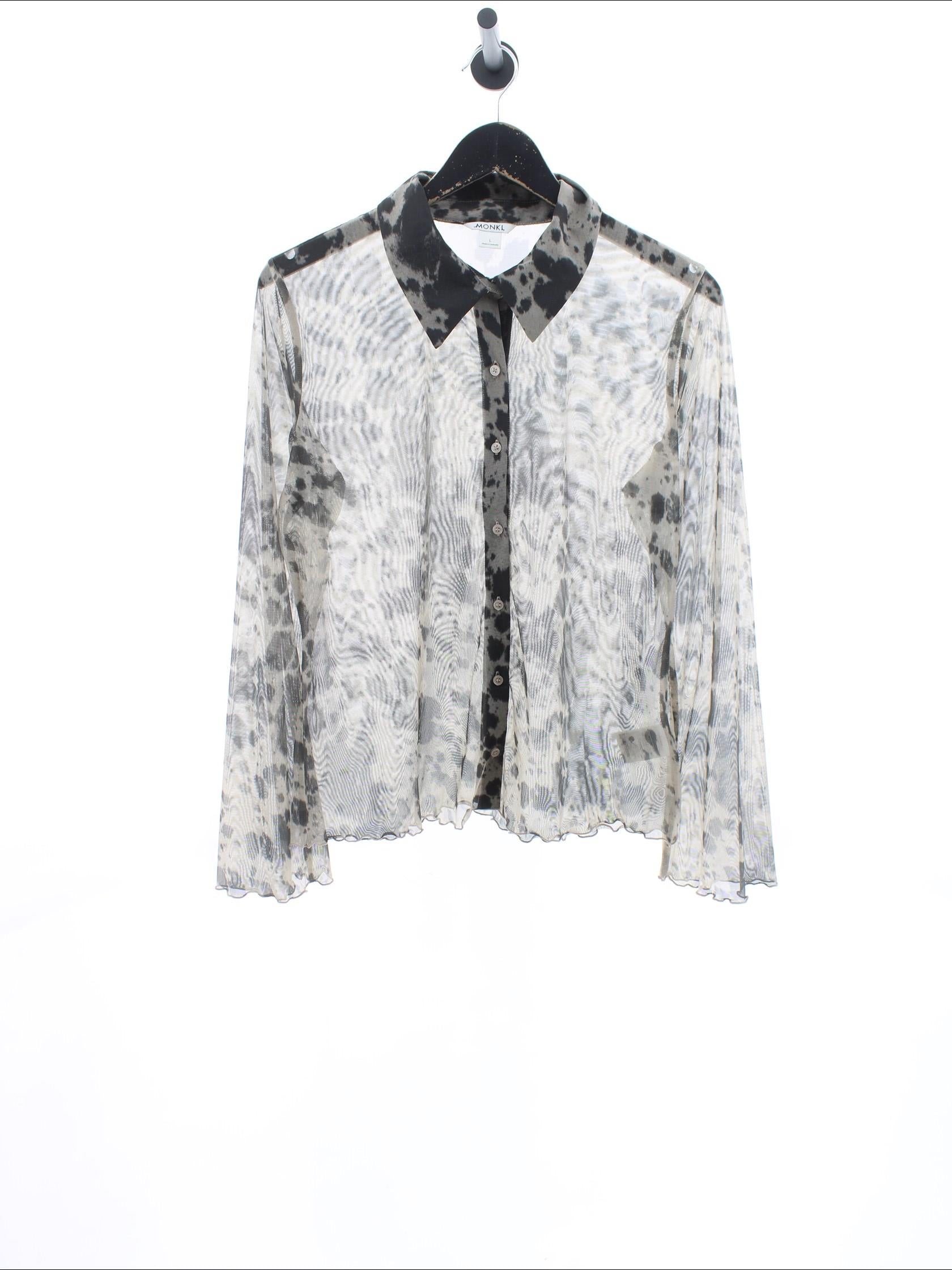 c212dae3b9cfe0f15802ce01498dd018