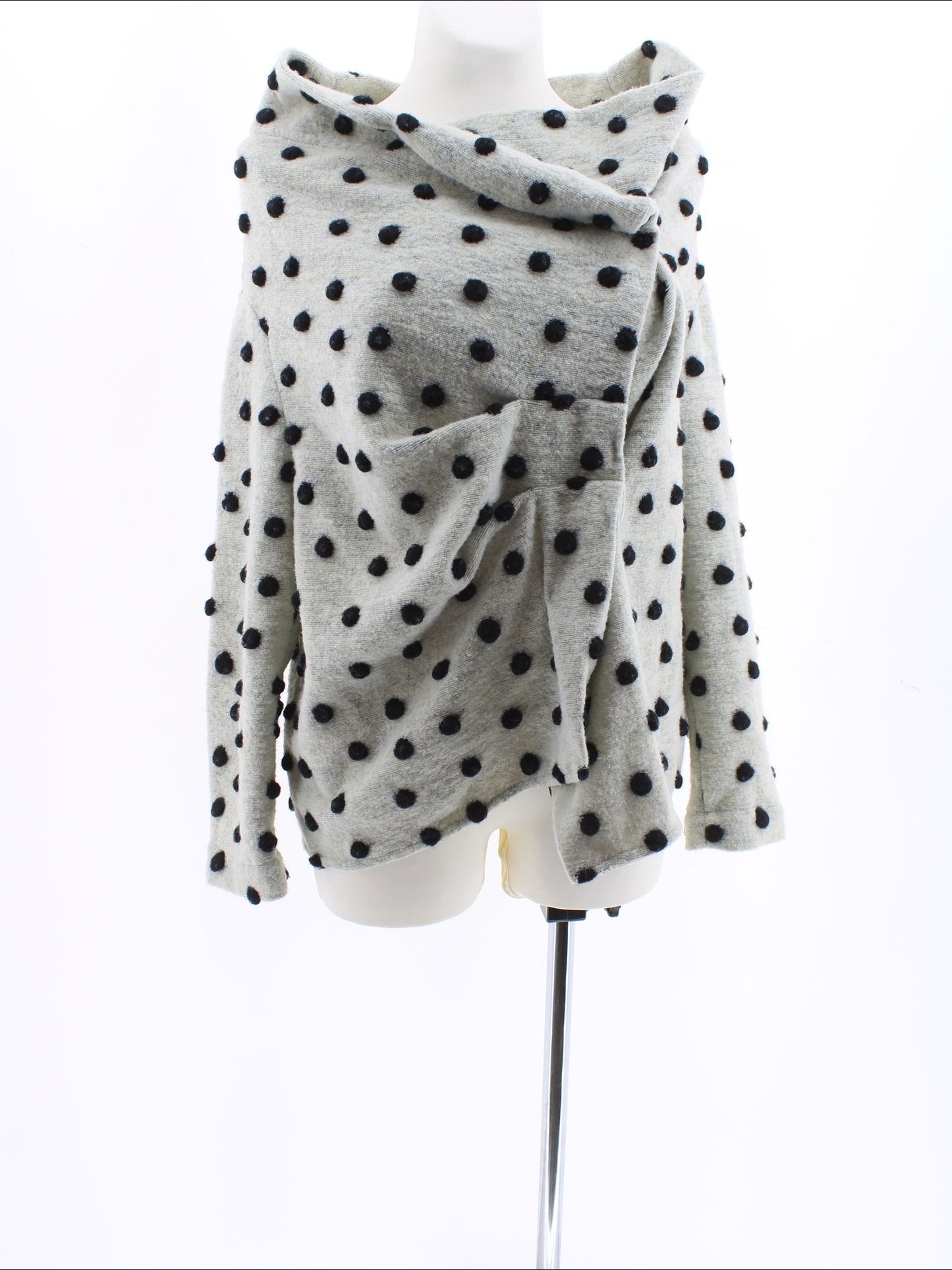 d0c60d3ef9ec4d98b2e3a680667a4460