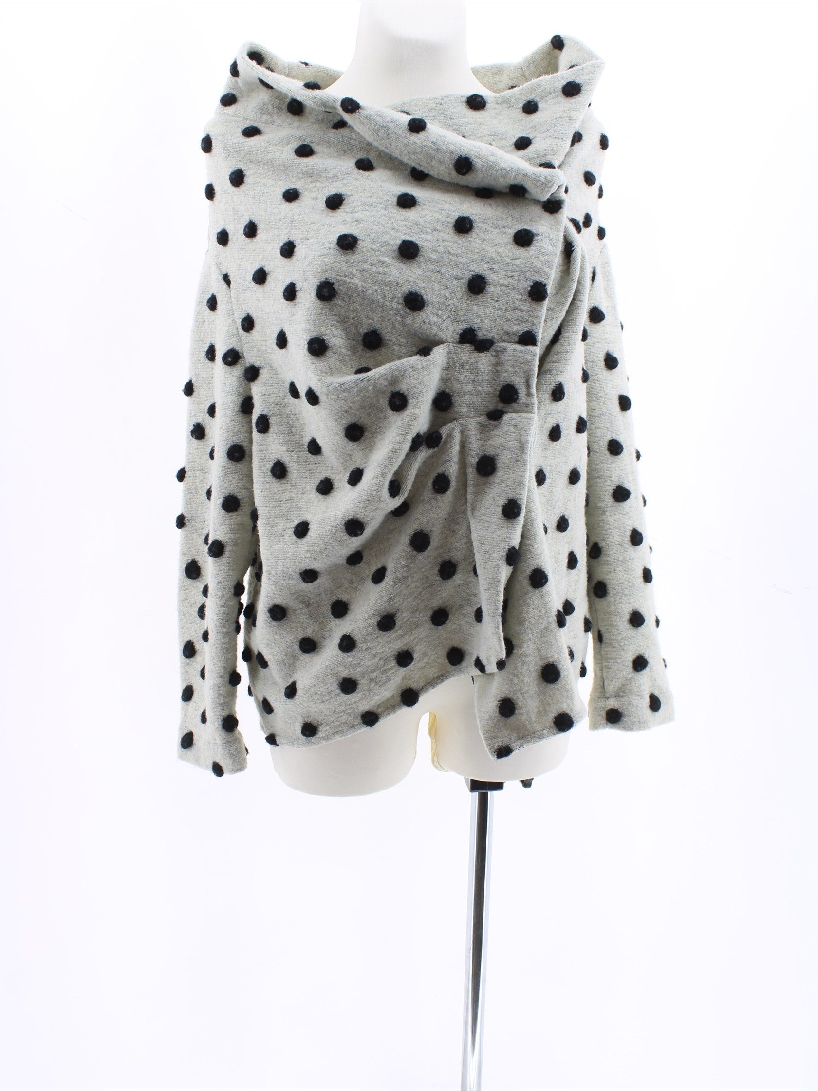 d0c60d3ef9ec4d98b2e3a680667a4460