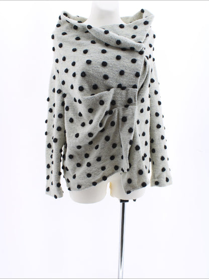 d0c60d3ef9ec4d98b2e3a680667a4460