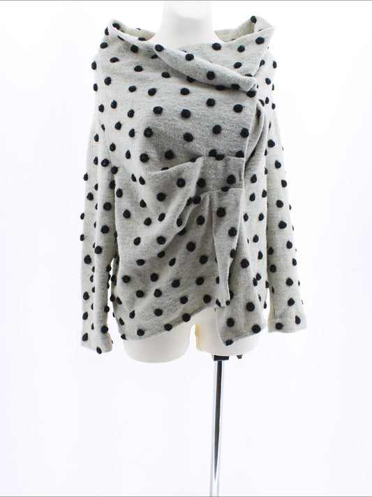 d0c60d3ef9ec4d98b2e3a680667a4460