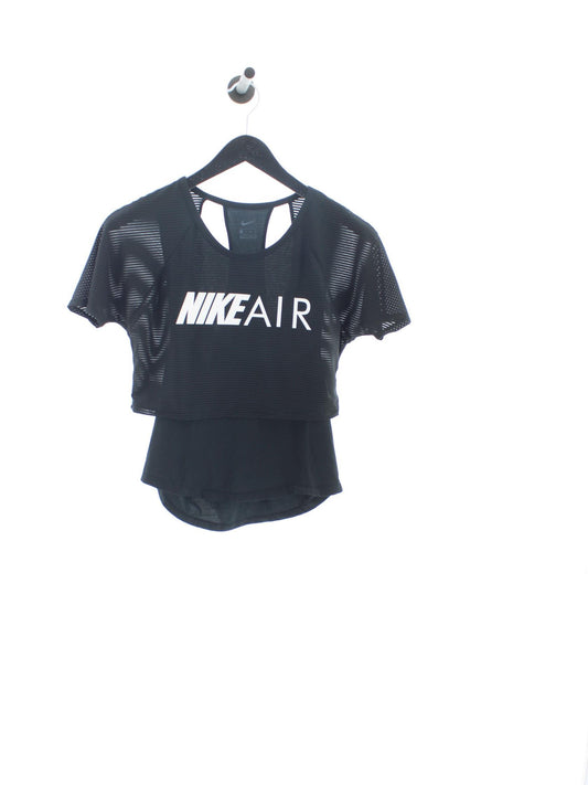 faed83f4b77f769e5cdd0e438af6d78c