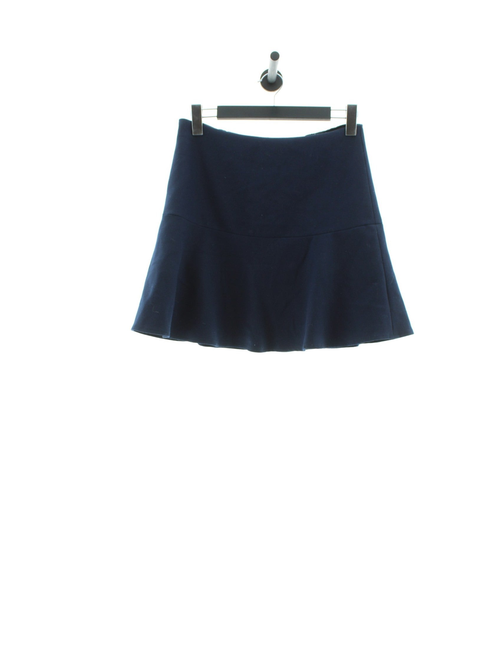 5d77e4d1951318b9e68619dbfe054313