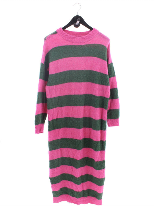 cdf21f8a231a560aac29b7d0eb9f9dae