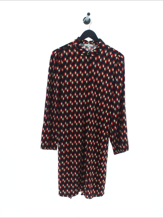 ea6e521402522f00381804ea3daad318