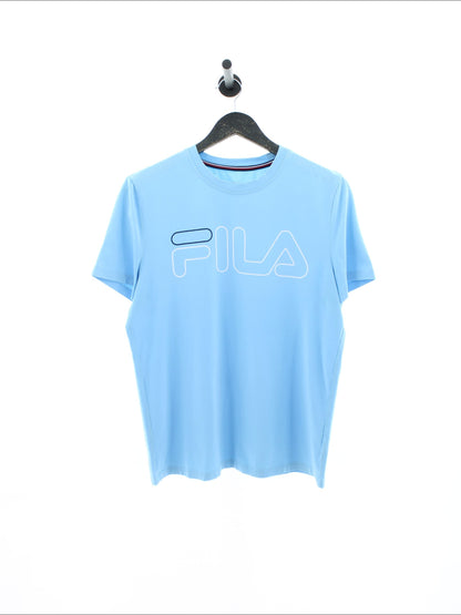 0dcbe8e70939dcf30450c8385332ed33