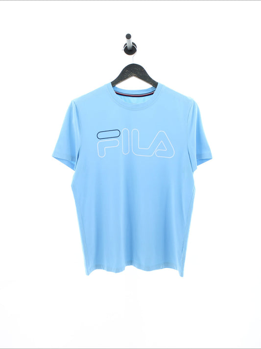 0dcbe8e70939dcf30450c8385332ed33