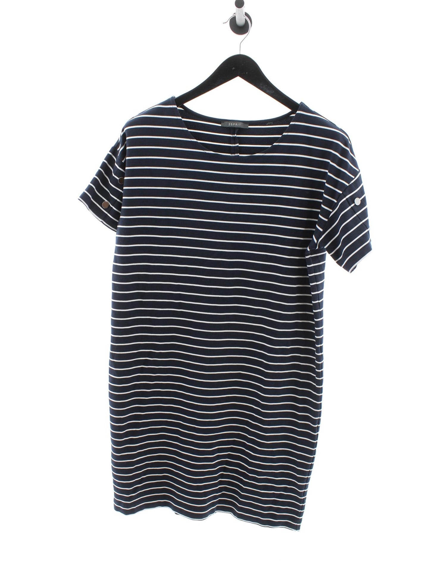 7c67a1a5b338b425363223d0a6470ac8