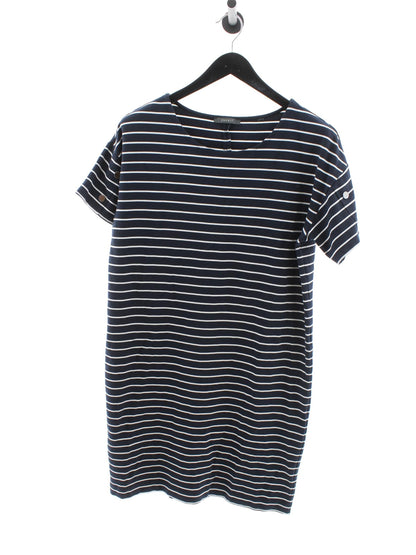 7c67a1a5b338b425363223d0a6470ac8