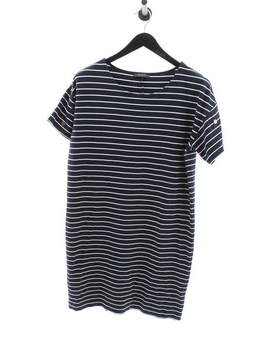 7c67a1a5b338b425363223d0a6470ac8