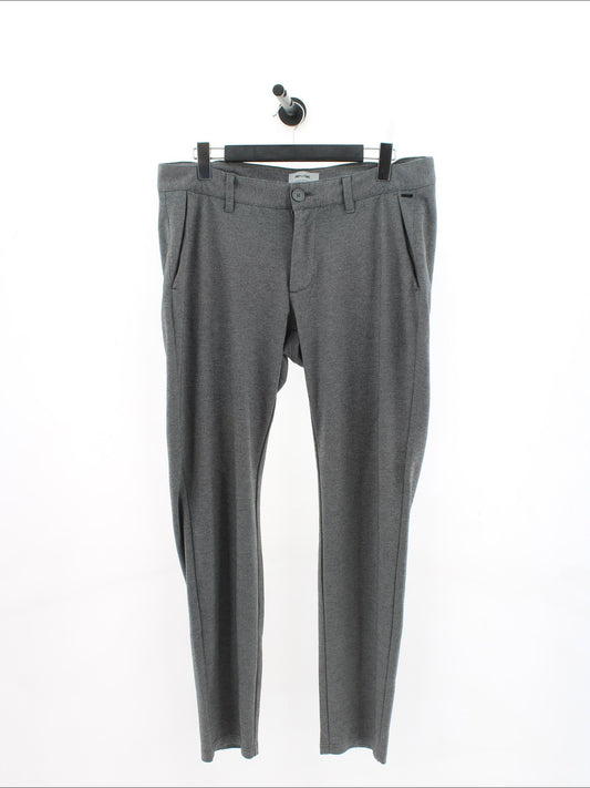 Spodnie Casual Only & Sons Rozmiar: W34/L34