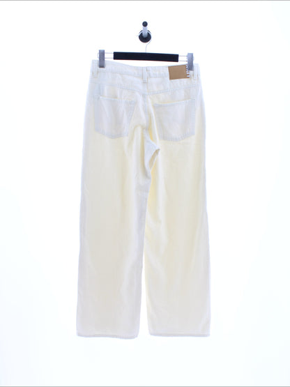 Spodnie Casual JJXX Rozmiar: W27/L32