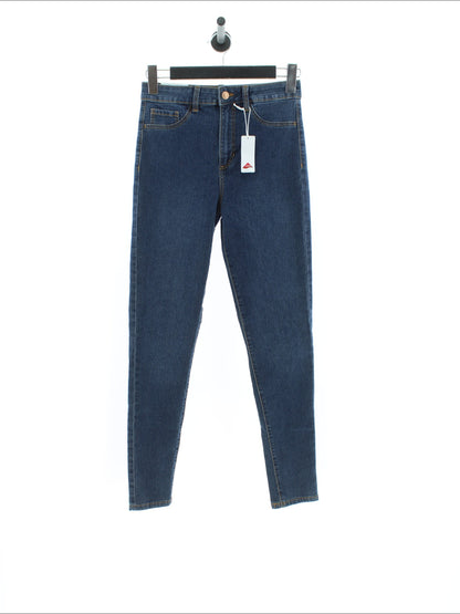 Spodnie jeans C&A Rozmiar: 38