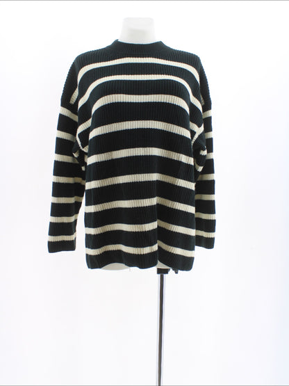 e44d7a4e81d36c1a8bff25df411a1d18