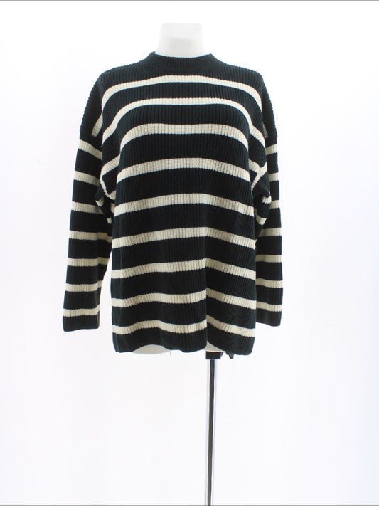 e44d7a4e81d36c1a8bff25df411a1d18