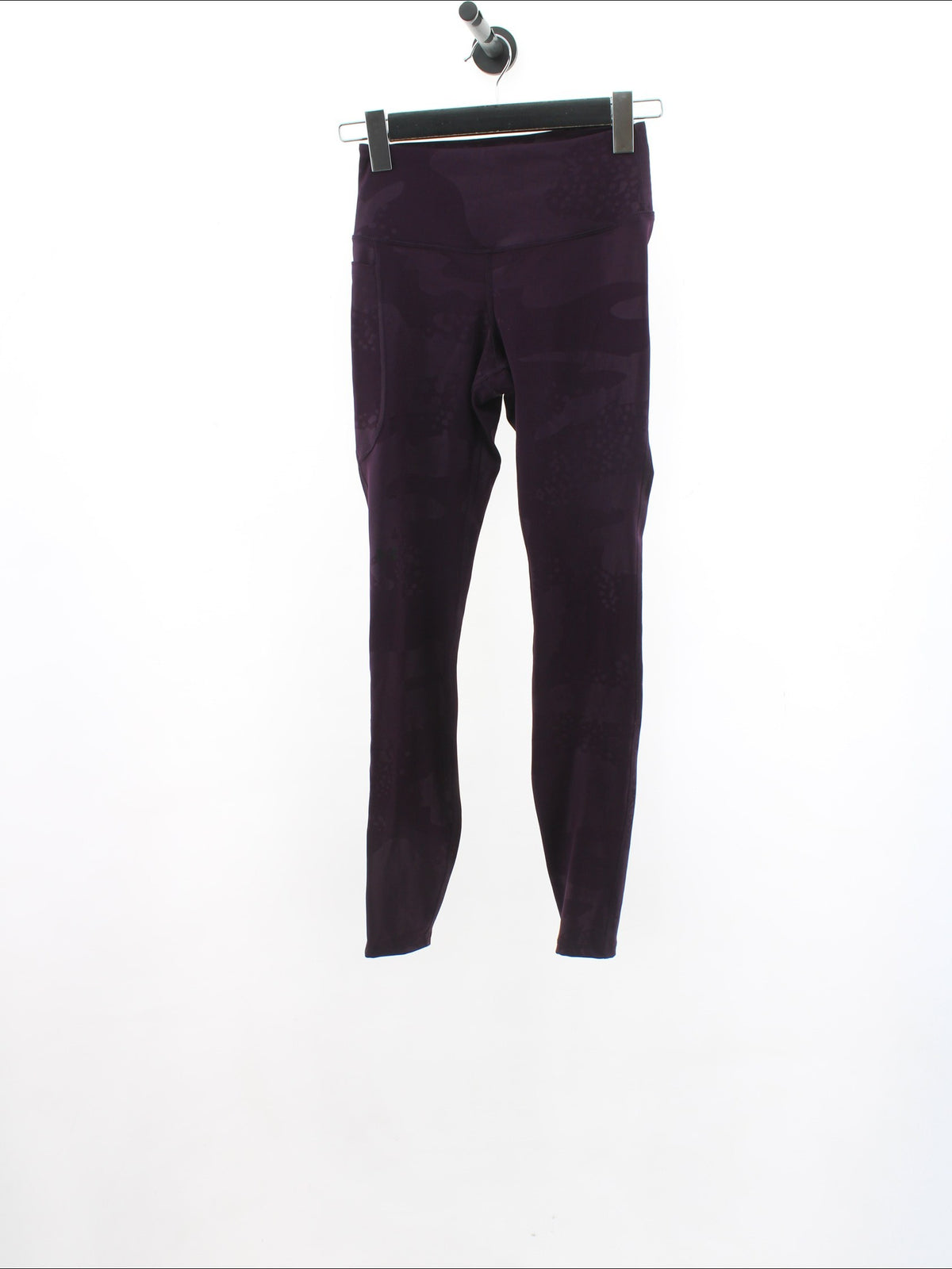 Legginsy Under Armour Rozmiar: XS